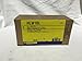 SCHNEIDER ELECTRIC Panelboard HLW1BL Pnlbd 1.5" Blank Extension-3 Ea Per Box