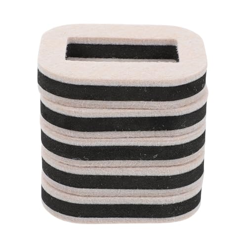 DIKACA 5 芊֌ŒtFgpbh ֎qpLX^[Œh~ hCy ʕی  t[OΉ Ƌړ̏h~Ƒ