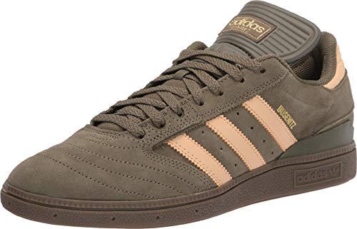 Image of adidas Men's Lucas Premiere Shoes