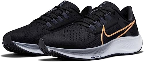 Image of Nike Women Running Shoes