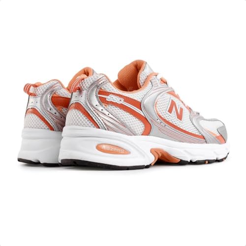 Image of New Balance Men's 530 Sneaker