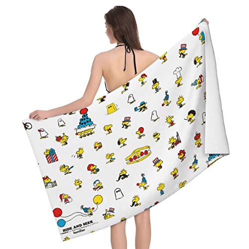 Xk[s[ EbhXgbN Aj oX^I 唻 z tFCX^I  R hL ӂӂ ̔G Ԃp ƒp Ɩp q ObY LN^[ lC 킢 av [g80×130cm