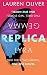Replica