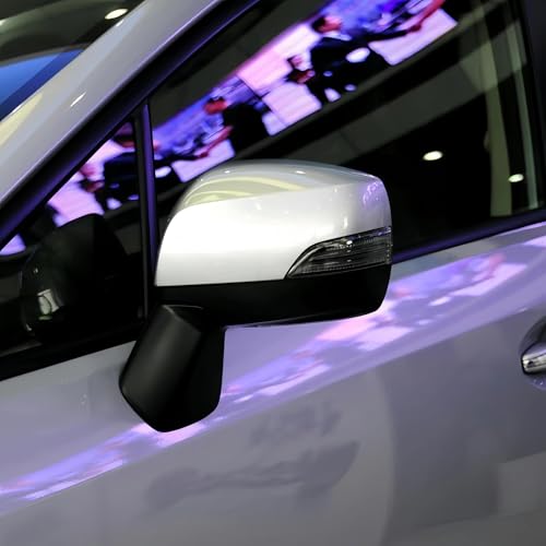 obN~[AZu ɓK Xo XV 2012-2017 p 7s 9s p[tH[h hAEBO TChobN~[AZu GNXeA~[ hA~[ AZu(,7pin l)