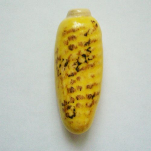 ���u�� �Ă��Ƃ����낱�� �P�� ���� ���Z�� �C�z�V���q �����R�V