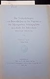 alpengarten adelboden  Die Veränderungen von Dauerflächen in der Vegetation des Alpengartens Schinigeplatte innerhalb des Jahrzehnts 1928/29 -1938/39.