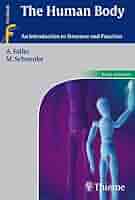 健康/医学 Structure&amp;Function of the Body EDITION16 Study Guide for Structure & Function of the Body
