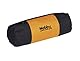 Nobby Snack Dummy orange 20 x 7 cm