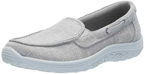 Image of Skechers Modern Comfort Women's Women's Reggae Fest - Goodnight