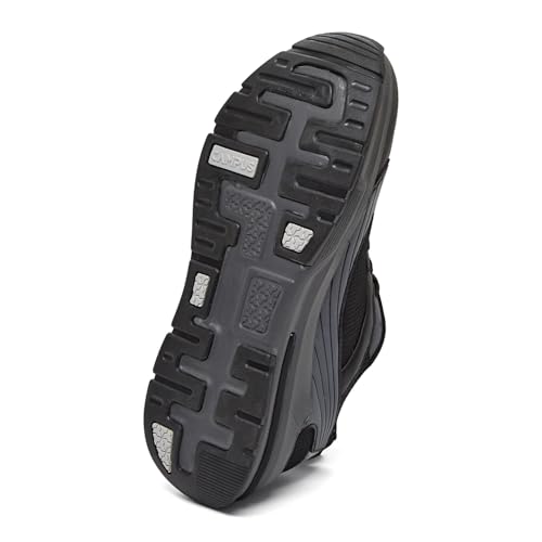 Image of Campus Men's DENRO Sneakers