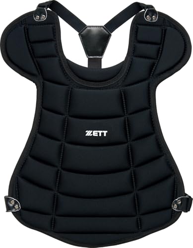 [bg(ZETT) 싅 h NENS\tgpveN^[ ߎp ubN(1900) { BLP8340