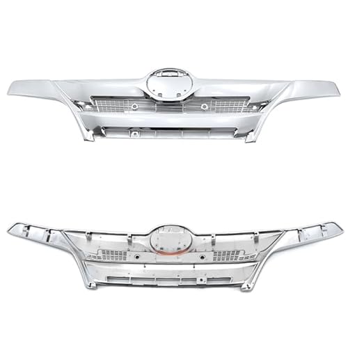 HELIOS  V^ 19 fg WLu bL tg O ABS  H31.5` qmmjg hXAbvp[c