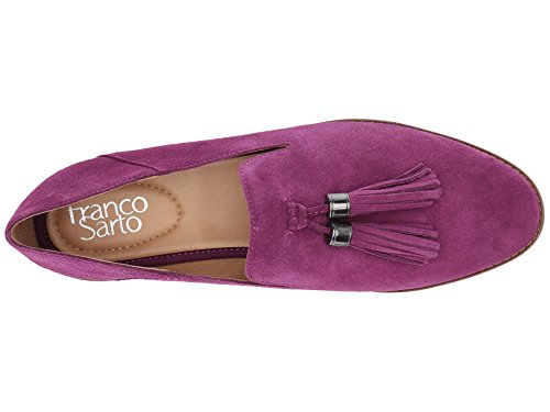 Image of Franco Sarto Women's Hadden