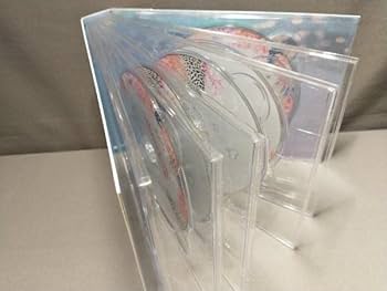 Amazon.co.jp: DVD 恋はDeepに DVD-BOX 石原さとみ綾野剛