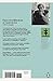 Riddley Walker (Penguin Modern Classics)