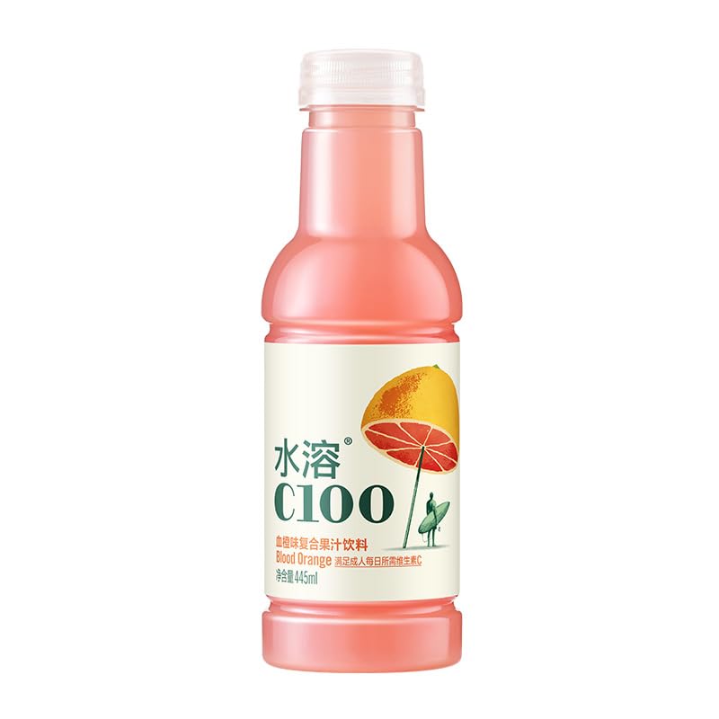 Store - Deal | Amazon US