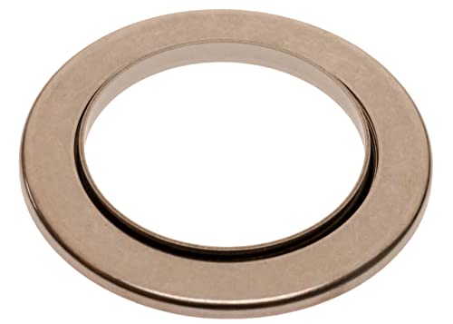8623922 General Motors New Thrust Roller Bearing