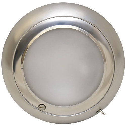 Boat Dome Light 401789 | Halogen 20W