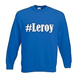 montre leroy occasion Nos sweats hashtag sont disponibles pour les femmes, les hommes et les enfants... Avec le même motif, nous proposons également des t-shirts, des coques de téléphone portable, des taies d'oreiller, des jeux de puzzle et bien plus encore