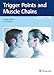 Produktbild Trigger Points and Muscle Chains: Plus Online at MedOne