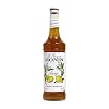 Monin - Mango Syrup - 750 ml