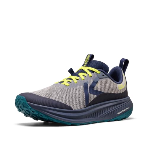 Image of KEEN Roam
