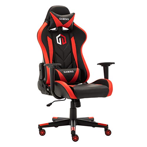 Top 30 Best Gaming Chair Black Friday 2022 Deals Max Discount OveReview
