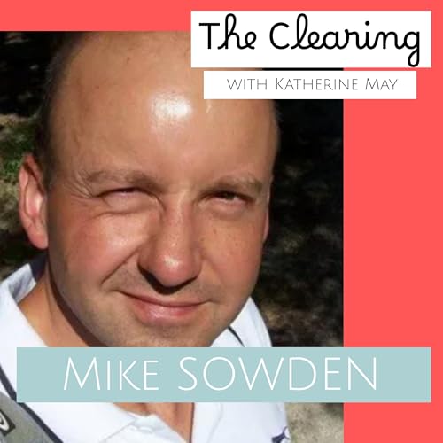 Mike Sowden&rsquo;s island of curiosity