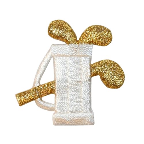 Best Patch For Your Golf Bag A Guide