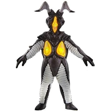 Amazon アルティメットルミナス ゼットン 完成品フィギュア ガシャデパ限定 フィギュア ドール 通販 Amazon アルティメットルミナス ゼットン 完成品フィギュア ガシャデパ限定 フィギュア ドール 通販
