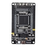 Ubric Entwicklung FPGA Board Programmierbar Für Verarbeitung Anwendung Industrielle Automatisierung Verarbeitung Projekt Industrielle Steuerung FPGA Development Kit