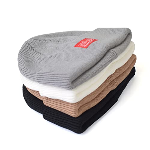 マンハッタンポーテージ (Manhattan Portage) コットン ベー