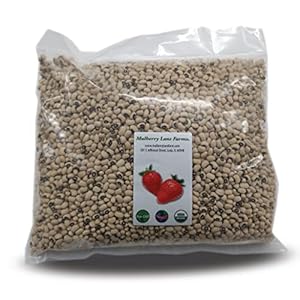 Black-eyed Peas, 5 Pounds (Beans), ...