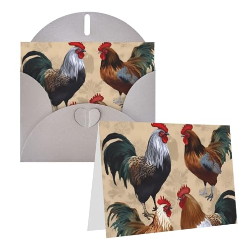 GDSHJKLW [X^[ƃ`Lvg 󔒂̃O[eBOJ[h t 4C` x 6C` TL[J[h m[gJ[h @̃J[h O[ NX}X x a  LO