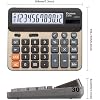 Product Photo 3