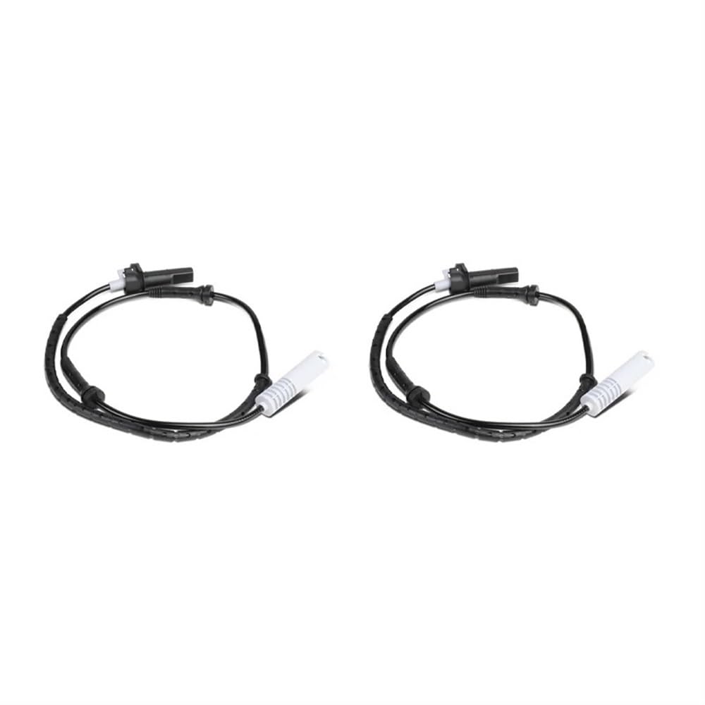 Ajustement ABS défaillant solution avec capteur de roue BMW E39 1995-2004