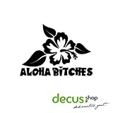 Decus Shop