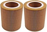 6211464100 6211464150 Air Filter 11464150 6211472300 6211472350 Compatible for Worthington Rollair