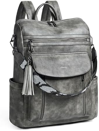 Shrrie water-resist work pack