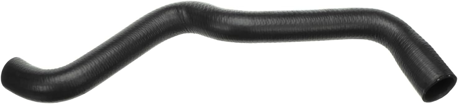 Gates 21277 Premium Molded Coolant Hose