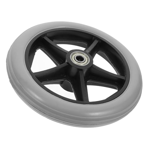 QUMIIRITY ]jo[TpItBX`FALX^[ OփzC[ Éω׏dƋړpԈ֎qANZT[