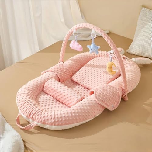 Dtnw xr[xbh V YQxbh ܂肽ݎ cpxbh xbhCxbh y QԂh~ ~j RpNg ]h~ \ qfh~pbh ჉bNt oYj (sN,VOxbh + X[v}bg + ჉