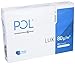 POL International Paper LUX 80g/m2 A4/ Kopierpapier Druckerpapier, edelstahl, Beere Handtuchhalter,Edelstahl  günstig Kaufen-POL International Paper LUX 80g/m2 A4/ Kopierpapier Druckerpapier, edelstahl, Beere