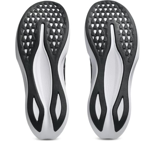Image of ASICS Mens Hyper Speed 5 Sports Shoes