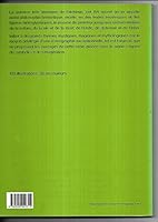 Alchimie. florilege de l'art secret 2020029316 Book Cover