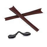 Fit für Oakley Radar Serie Sonnenbrille