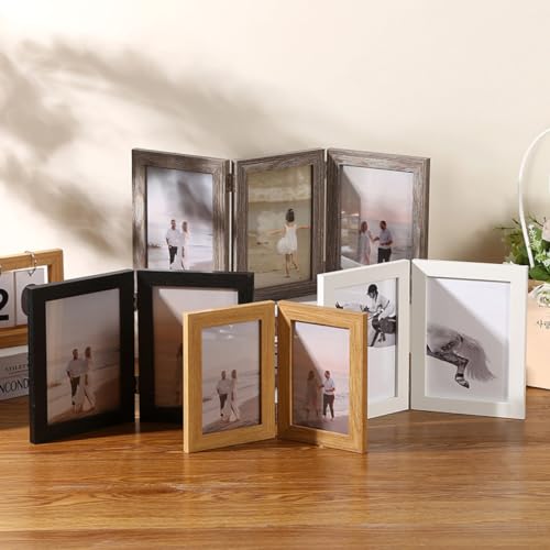 [LSDZW] ʐ^ nKLTCY ubN 2 L Lrl J ؐ cCt[ _u 2 tHgt[ CeA   |XgJ[h G͂ CXg Ǌ| VR ؖ i` rO 肽 