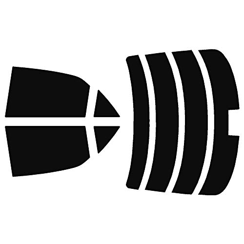 Velocity J[tB AZbg }[NX Ή GRX120 GRX121 GRX125 nC}EgL X[p[X[N