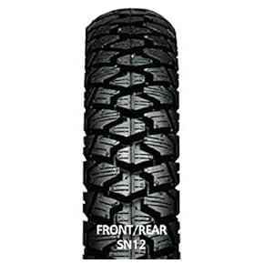 スタッドレスタイヤ特集 - 通販 | Amazon.co.jp