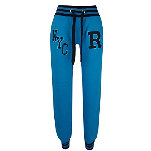 Pantalones de béisbol cómodos de fieltro suave para proteger a niños activos